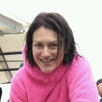 Natalia Mezentseva