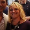 Shannon Urquhart
