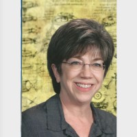 Beverly Snell
