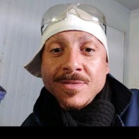 Dale Gordon