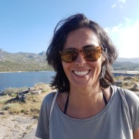 Brigida Machado