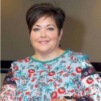 Shelia Burnett