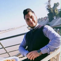 Zaid Alshemary