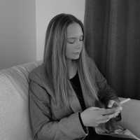 Klaudia Chorobińska