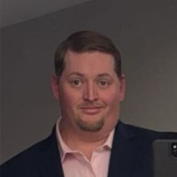 Eric Bowen