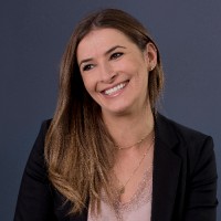 Katharina Drechsler