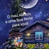 Karla Mozer da silva