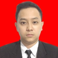 Renaldo Jefta Wiriencius