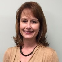 Carole Ann Norman
