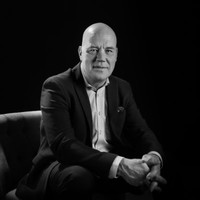 Jan-Olov Daniels
