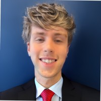Ethan Johansson