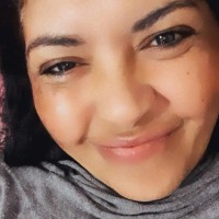 Elizete Rocha