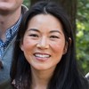 Stephanie Cho