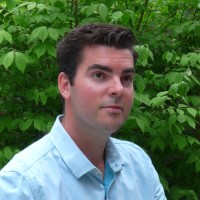 Frank Veen