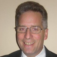 Joseph Burkhardt
