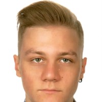 Jakub Marcin Górski
