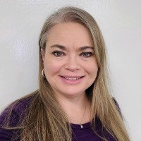 Jana Mixon