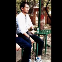 Sippu Madheshiya