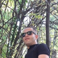 Mahmoud Ammar Abo Ammar