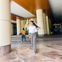 Muskan S.