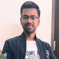 Rajendran Subramani