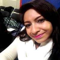 Adriana Muñoz Hernandez