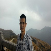 贾其全