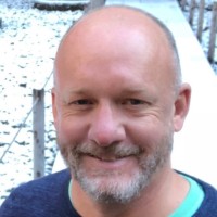 Andrew Koch