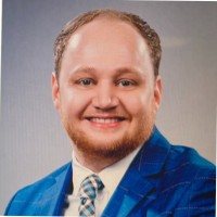 Daan De Leijer
