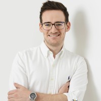 Simon Fauth