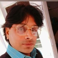Mahesh Sharma