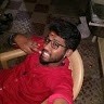 Deepak Raja