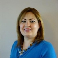 Lillian Munoz