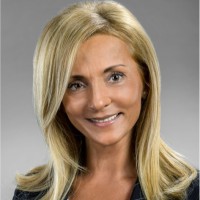 Katalin Münkle