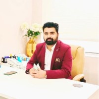 Amit Kumar