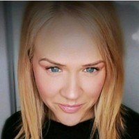 Sandra Nikolić