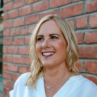 Ellen Reimer
