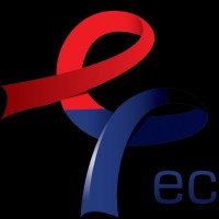 Entwine Technologies