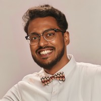 Dhanesh Gopal