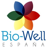 Bio Well España