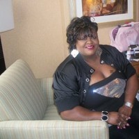 Neysa Miles-Walker