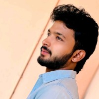 Selvakumar A