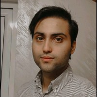 Jagvir Singh