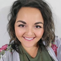 Valarie Wickey