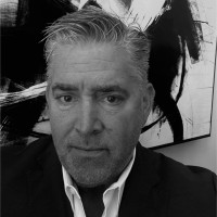 Tim Hampton