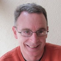 Kevin Meath