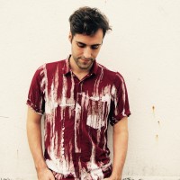 Ludovic Vankerkoven