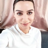 Birce Akalay