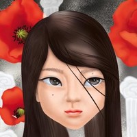 Chenchen Gao
