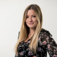 Floriane Ralite